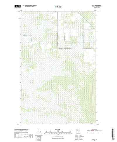 Jelle NE, MN (2022, 24000-Scale) Preview 1