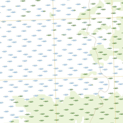Jelle NE, MN (2022, 24000-Scale) Preview 2