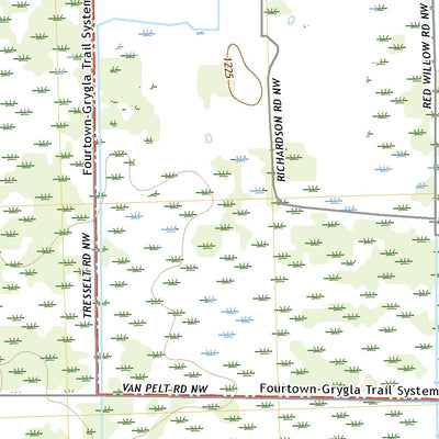 Jelle NE, MN (2022, 24000-Scale) Preview 3