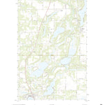 Menahga, MN (2022, 24000-Scale) Preview 1