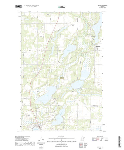 Menahga, MN (2022, 24000-Scale) Preview 1