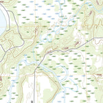 Menahga, MN (2022, 24000-Scale) Preview 3