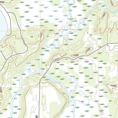 Menahga, MN (2022, 24000-Scale) Preview 3