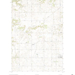 Goodhue West, MN (2022, 24000-Scale) Preview 1