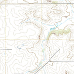 Goodhue West, MN (2022, 24000-Scale) Preview 2