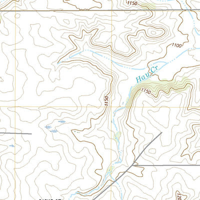 Goodhue West, MN (2022, 24000-Scale) Preview 2