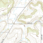 Goodhue West, MN (2022, 24000-Scale) Preview 3