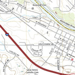 Monticello, MN (2022, 24000-Scale) Preview 2