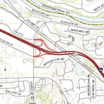 Monticello, MN (2022, 24000-Scale) Preview 3