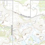 Lonsdale, MN (2022, 24000-Scale) Preview 2