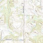 Lonsdale, MN (2022, 24000-Scale) Preview 3