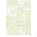 McGrath, MN (2022, 24000-Scale) Preview 1