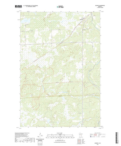 McGrath, MN (2022, 24000-Scale) Preview 1