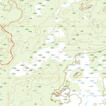 McGrath, MN (2022, 24000-Scale) Preview 2