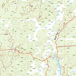 McGrath, MN (2022, 24000-Scale) Preview 3