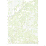McCarty River, MN (2022, 24000-Scale) Preview 1