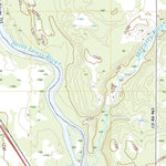 McCarty River, MN (2022, 24000-Scale) Preview 3