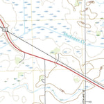 Kerkhoven, MN (2022, 24000-Scale) Preview 3