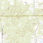 Lake Miltona East, MN (2022, 24000-Scale) Preview 3
