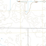 Lake Hanska East, MN (2022, 24000-Scale) Preview 2