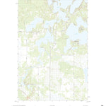 Minnewawa, MN (2022, 24000-Scale) Preview 1