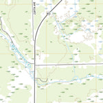 Minnewawa, MN (2022, 24000-Scale) Preview 2