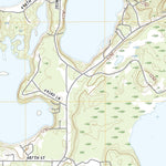 Minnewawa, MN (2022, 24000-Scale) Preview 3