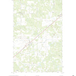 Mizpah, MN (2022, 24000-Scale) Preview 1