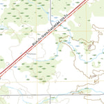 Mizpah, MN (2022, 24000-Scale) Preview 2