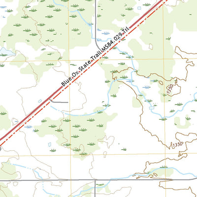 Mizpah, MN (2022, 24000-Scale) Preview 2