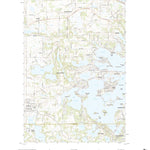 Mound, MN (2022, 24000-Scale) Preview 1