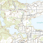 Mound, MN (2022, 24000-Scale) Preview 2
