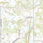 Mound, MN (2022, 24000-Scale) Preview 3