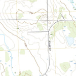 McIntosh, MN (2022, 24000-Scale) Preview 2