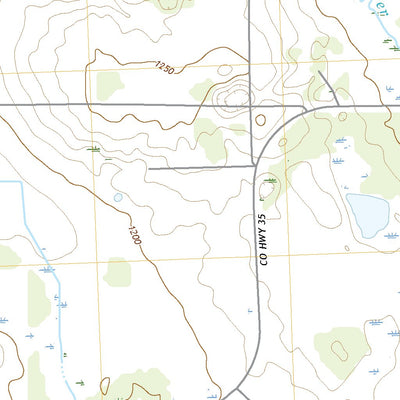 McIntosh, MN (2022, 24000-Scale) Preview 2