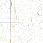 Le Roy, MN (2022, 24000-Scale) Preview 2