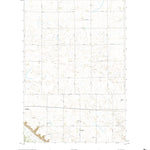 Morton SE, MN (2022, 24000-Scale) Preview 1
