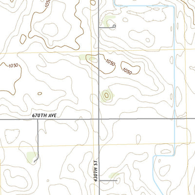 Morton SE, MN (2022, 24000-Scale) Preview 2