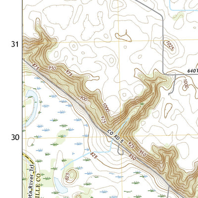 Morton SE, MN (2022, 24000-Scale) Preview 3