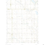 Mountain Lake SE, MN (2022, 24000-Scale) Preview 1