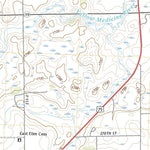 Lake Benton NE, MN (2022, 24000-Scale) Preview 3