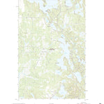 Marcell, MN (2022, 24000-Scale) Preview 1