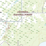 Marcell, MN (2022, 24000-Scale) Preview 2