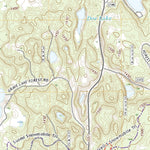 Marcell, MN (2022, 24000-Scale) Preview 3