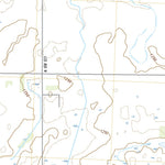 Lake Park, MN (2022, 24000-Scale) Preview 2