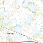Lake Park, MN (2022, 24000-Scale) Preview 3