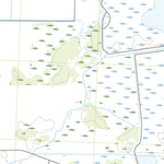 Middle River SE, MN (2022, 24000-Scale) Preview 2