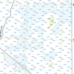 Middle River SE, MN (2022, 24000-Scale) Preview 3