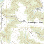 Lake City, MN (2022, 24000-Scale) Preview 2