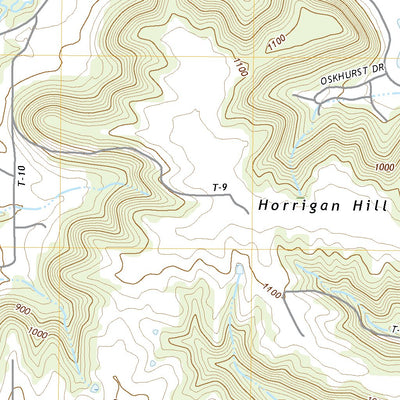 Lake City, MN (2022, 24000-Scale) Preview 2
